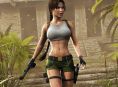 Tomb Raider-inspirerad kokbok släpps nästa månad