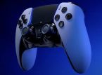 Sony presenterar en ny Playstation 5-handkontroll