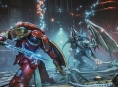 Warhammer 40,000: Space Marine II och Persona 5 Royal ingår med PS Plus denna månad