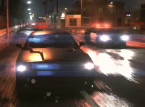 Kolla in den senaste trailern från Need for Speed