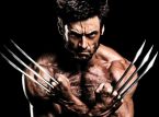 Hugh Jackman: ''Jag har skrikit sönder min röst som Wolverine''