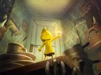 Vi pratade med Tarsier Studios om Little Nightmares och hur det k&auml;nns att bygga n&aring;got helt nytt med Reanimal
