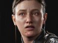 Rykte: The Last of Us Part II kommer till PS5