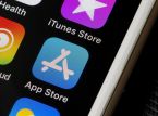 Utvecklare sågar Apples nya iOS-regler