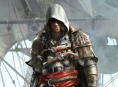 Rykte: Remaken av Assassin's Creed: Black Flag f&ouml;rsenas och sl&auml;pps f&ouml;rst n&auml;sta &aring;r