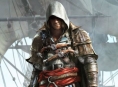 Ubisoft st&auml;ller sig bakom Sony i debatten om fysiska spel