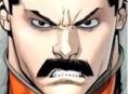 Invincible ger oss en dos Thragg i denna nya teaser trailer f&ouml;r fj&auml;rde s&auml;songen