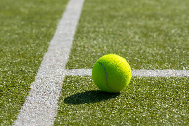 Italien kommer att arrangera en ny ATP 250-turnering före Wimbledon 2028