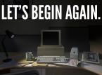 The Stanley Parable