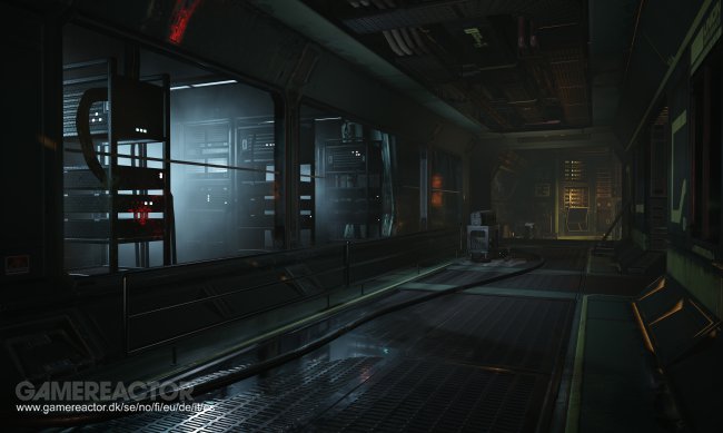 Doom