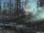 Fallout 4: Far Harbor