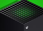 Microsoft har hittills sålt drygt 2,35 miljoner Xboxar i Japan