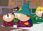 South Park: The Stick of Truth-DLC ute nu