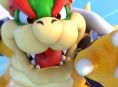 Super Mario RPG uppvisat i ny japansk trailer