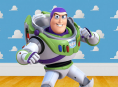 Toy Story 5 forts&auml;tter dominera - har nu dragit in &ouml;ver 800 miljoner