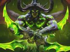 World of Warcraft har runt 7,25 miljoner prenumeranter