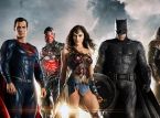 Rykte: Wonder Woman 3 har ställts in och Superman lever farligt