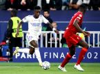 10 matcher du inte f&aring;r missa fr&aring;n Champions League 2025/26 ligafas