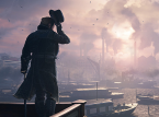 Historiskt fel redan hittat i Assassin's Creed: Syndicate