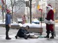 8-Bit Christmas (HBO Max)
