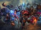 Riot Games byggde nytt internet till League of Legends-fansen