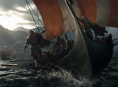 Crusader Kings III släpps till Playstation och Xbox i mars