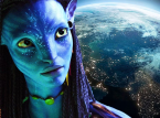 Rapport: Avatar-uppföljarna kommer utspela sig på jorden