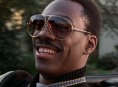 Beverly Hills Cop: Axel F visar upp sig i ny trailer