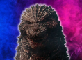Godzilla Minus One 2 redan 2026? Toho bekräftar