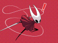 Team Cherry rapporteras vara &ouml;ppna f&ouml;r fler Hollow Knight-spel