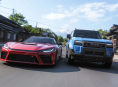 Forza Horizon 6-kampanjen f&ouml;rklarad i detalj