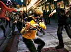 Xbox Live Guld: Crackdown och Dead Rising 2 gratis
