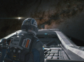 Directive 8020