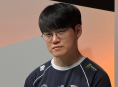 Esports World Cup 2026: Fyra lag har redan slagits ut fr&aring;n gruppspelet League of Legends 
