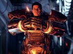 Fallout 76-guide: Tips för att ta dig an ödemarken 2022