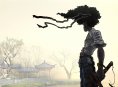 GRTV: Afro Samurai 2 följer mangan