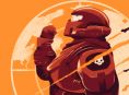 Svenska succén Helldivers II har fortfarande 2,5 miljoner spelare i veckan