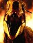 Primitive War (Prime Video)