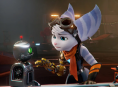 Ratchet & Clank: Rift Apart får stöd för 60 bilder per sekund vid lanseringen