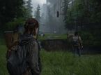 Kolla in läckt gameplay från The Last of Us 2 Factions