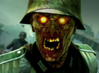 Zombie Army 4 utökas med nya äventyret Ragnarök