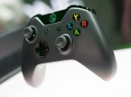 Ny uppdatering till Xbox One fokuserar på snabbhet