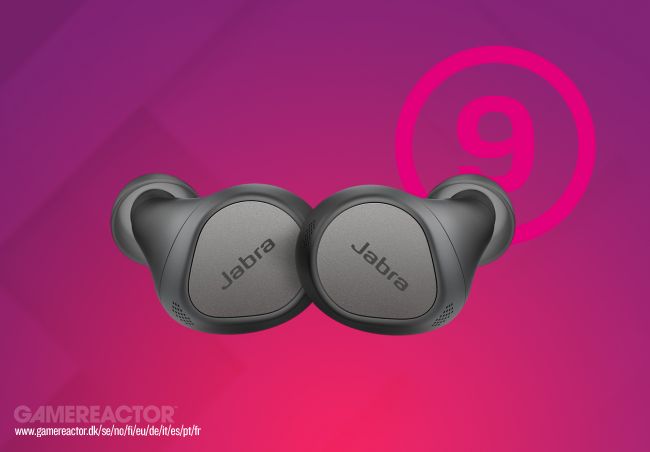 Köpguide: In-ear hörlurar