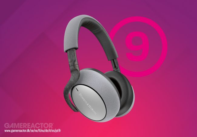 Köpguide: Over-ear hörlurar