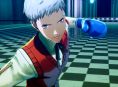 Persona 3 Reload k&ouml;rs nu i 60 bilder per sekund till Switch 2