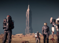 Bethesda utlovar stora Starfield-nyheter denna vecka