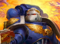 Warhammer 40,000: Boltgun - Forges of Corruption visar upp sig i en första trailer