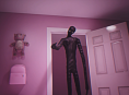 Escape the Backrooms finns ute nu till Switch 2