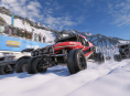 Forza Horizon 6 har enligt uppgift l&auml;ckt online