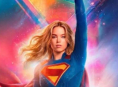 Supergirl imponerar p&aring; kritiker: "Milly Alcock stj&auml;l showen"